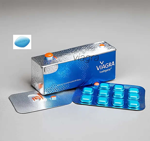 Le prix du générique du viagra